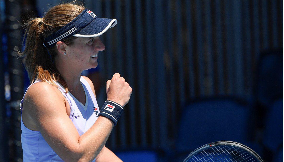 podoroska-gano-y-paso-la-segunda-ronda-del-abierto-australia