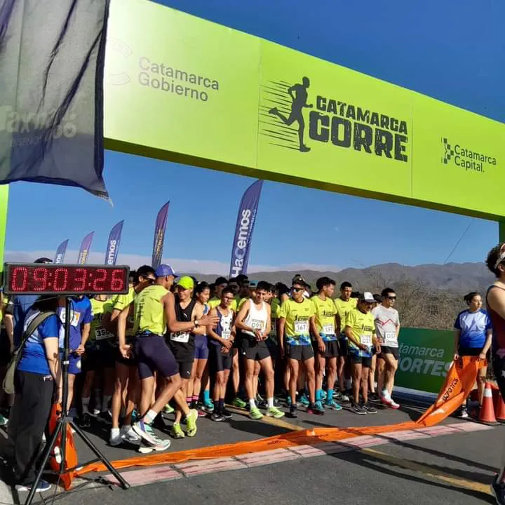 FB_IMG_1727101047246