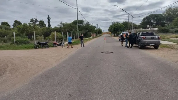 f608x342-366969_396692_0