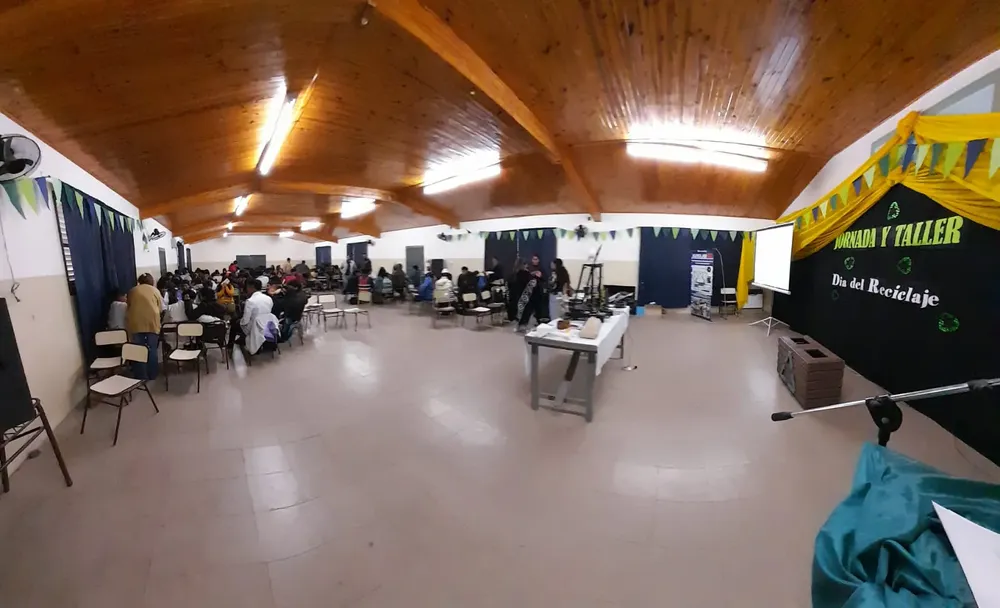 5ede3b8d-58cb-4fc6-b506-0d5b34ae7e2e