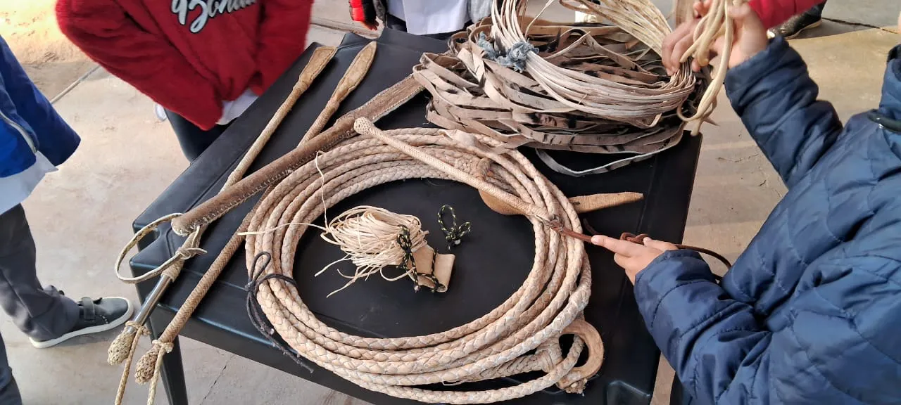 c3c7027d-a7df-45b6-a8a4-8e7b32eb0bfe