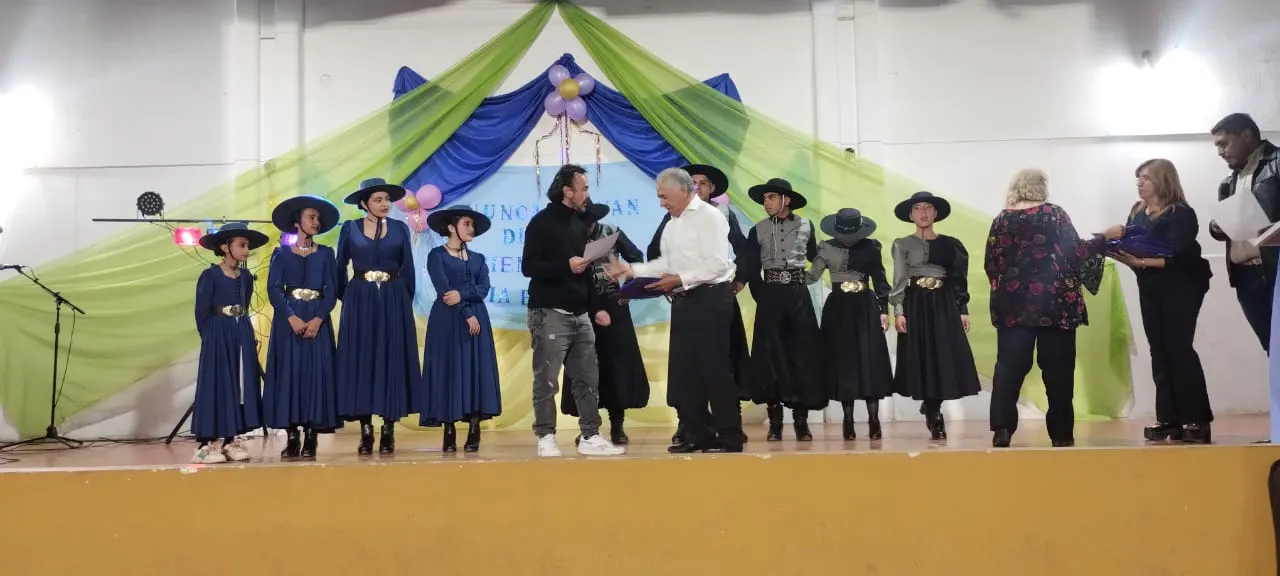 554530c9-fbe8-44fd-b0b7-122ba99e1b2d