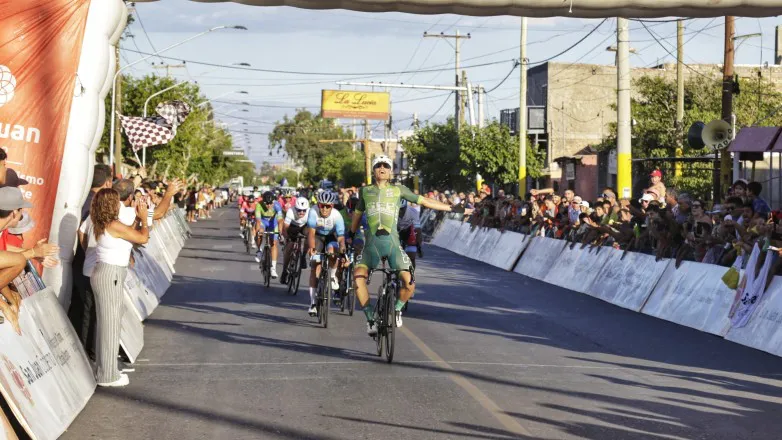 f50933cab4e45d67cdb8f702585a7520_L