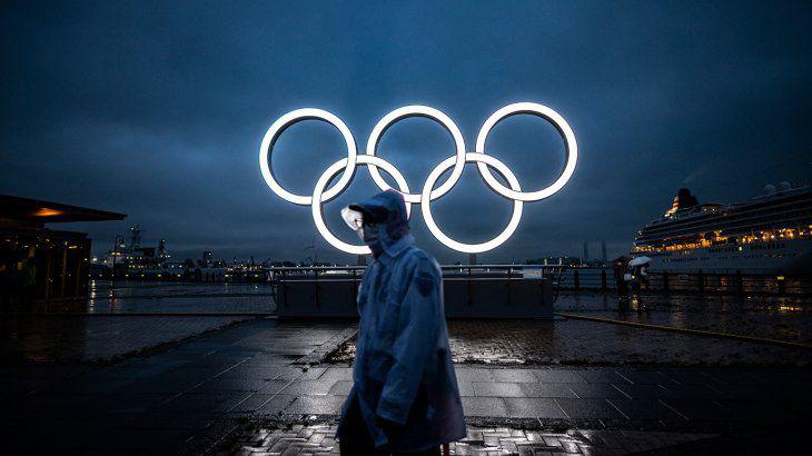 japon-juegos-olimpicos-coronavirus