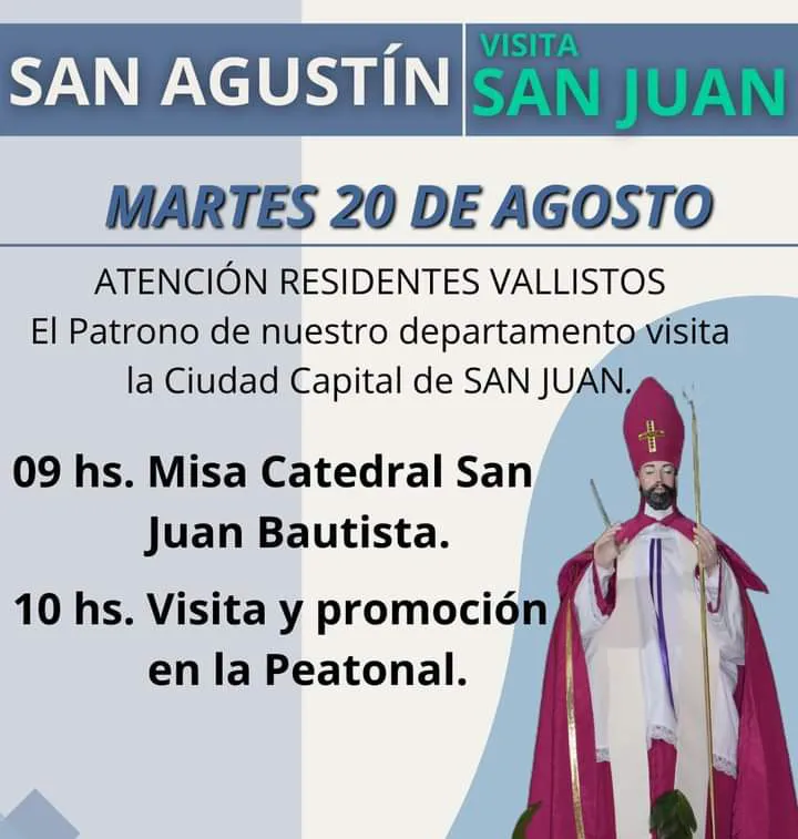 FB_IMG_1723831096513