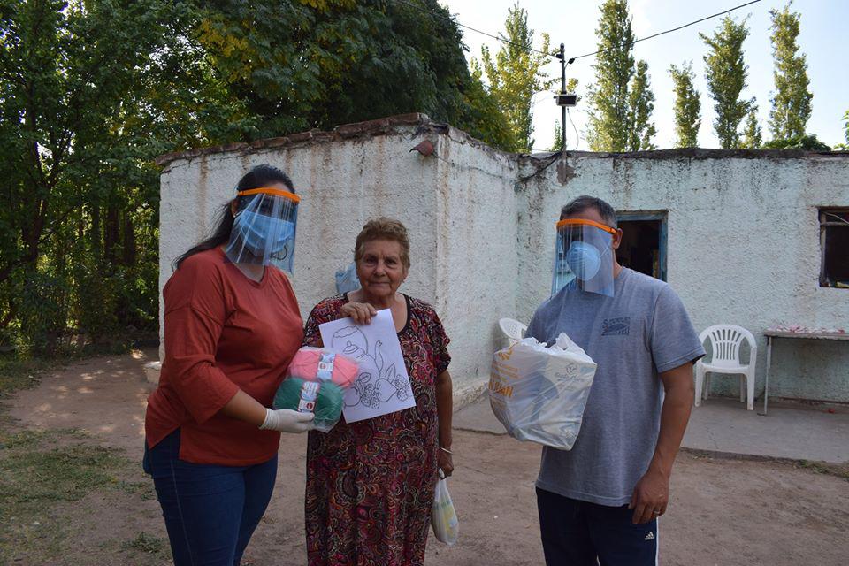 94690980_2989290824447436_1865909865566699520_o