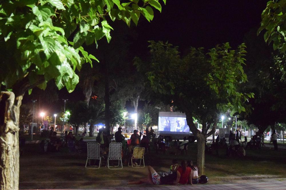 145819778_3787517527958091_7892240332361256585_o