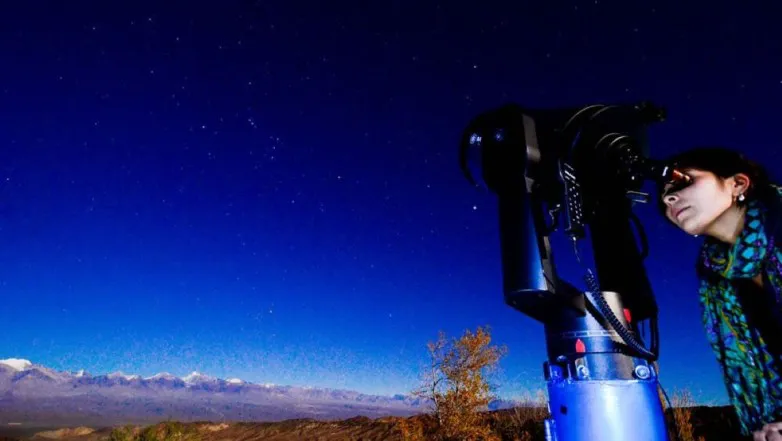 aa2a5499b3f607540e67a1debc3db7f3_L (1)