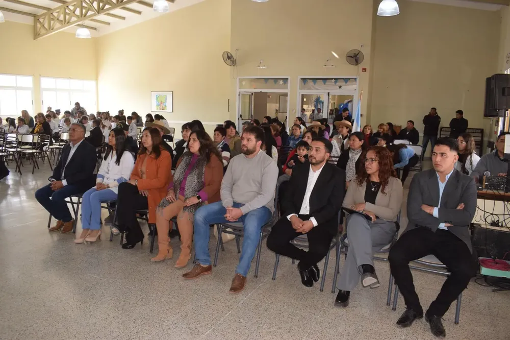 455893184_915756677245956_8998825301965785022_n