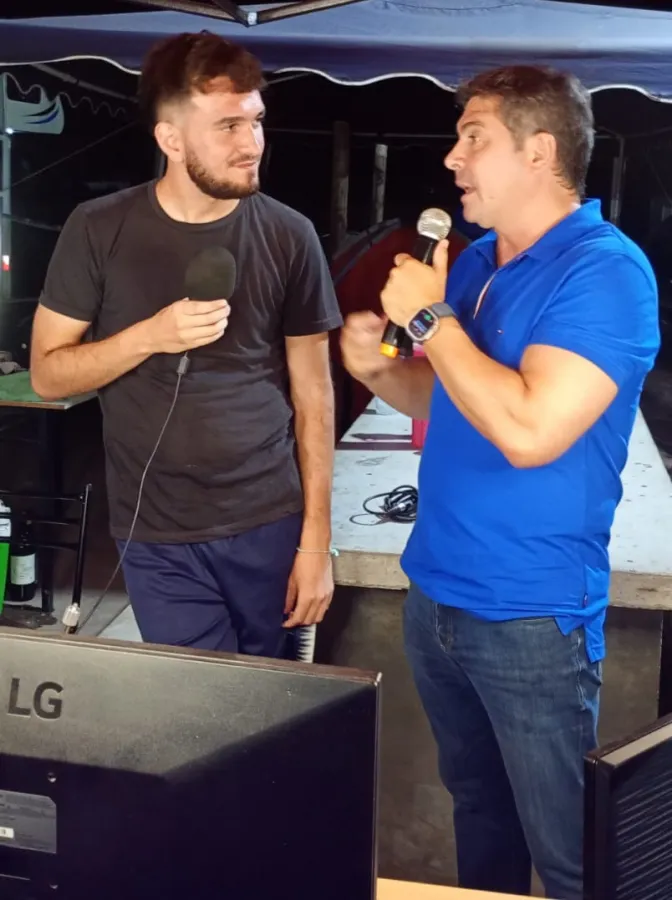 fd64f0f49fe382430b7d908dbdc21cfb_L