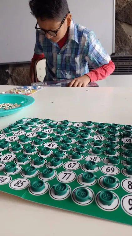 621218608_1324001553088131_8596176610013959155_n