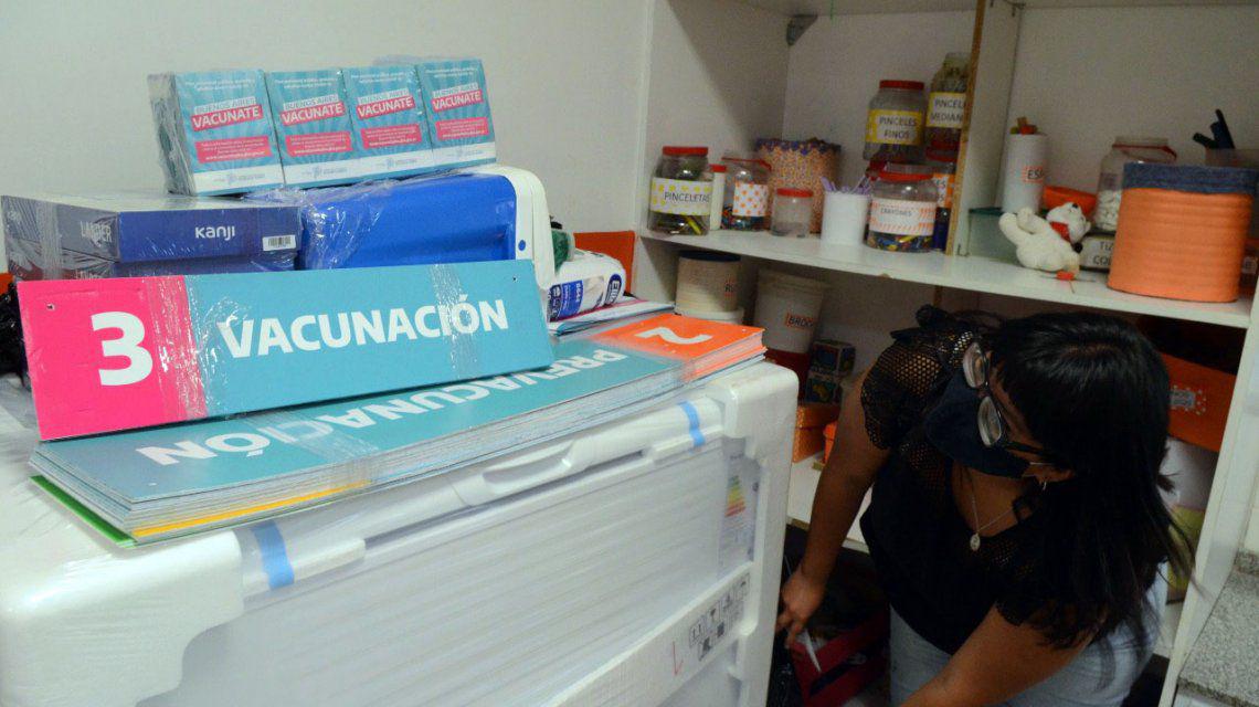 coronavirus-vacuna-informe