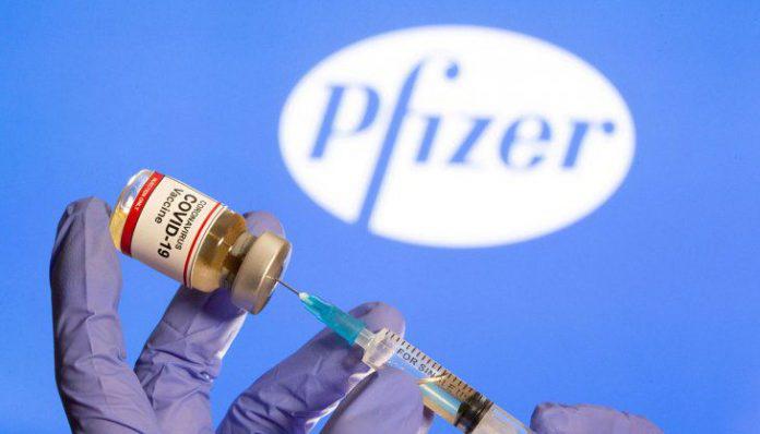 Pfizer-696x398