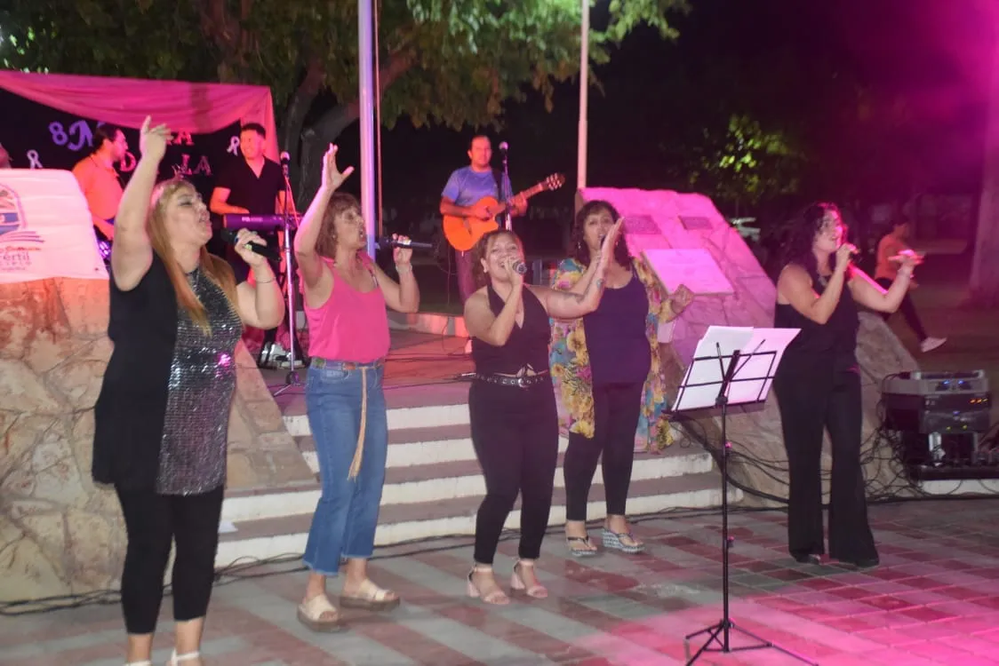 431473756_814721597349465_1156010159473603435_n