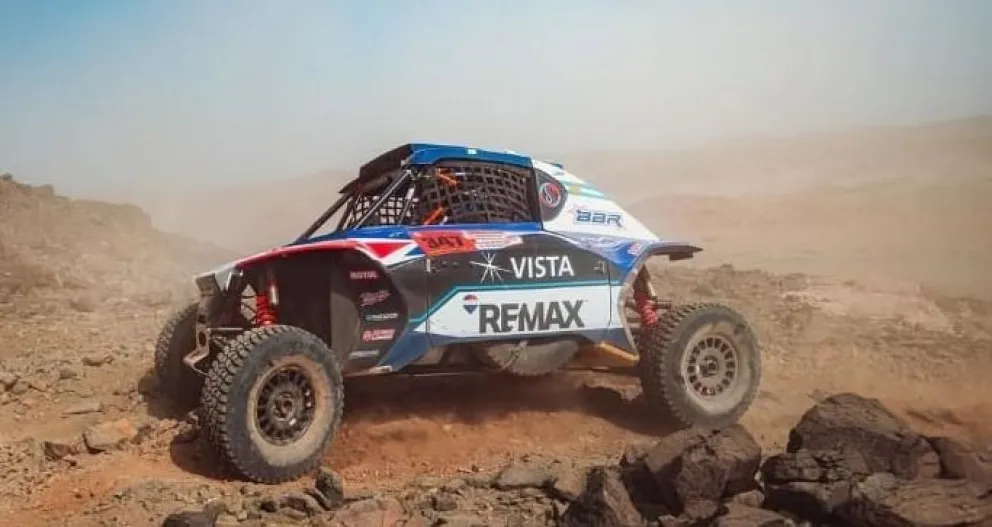 md - 2026-01-07T220947.406