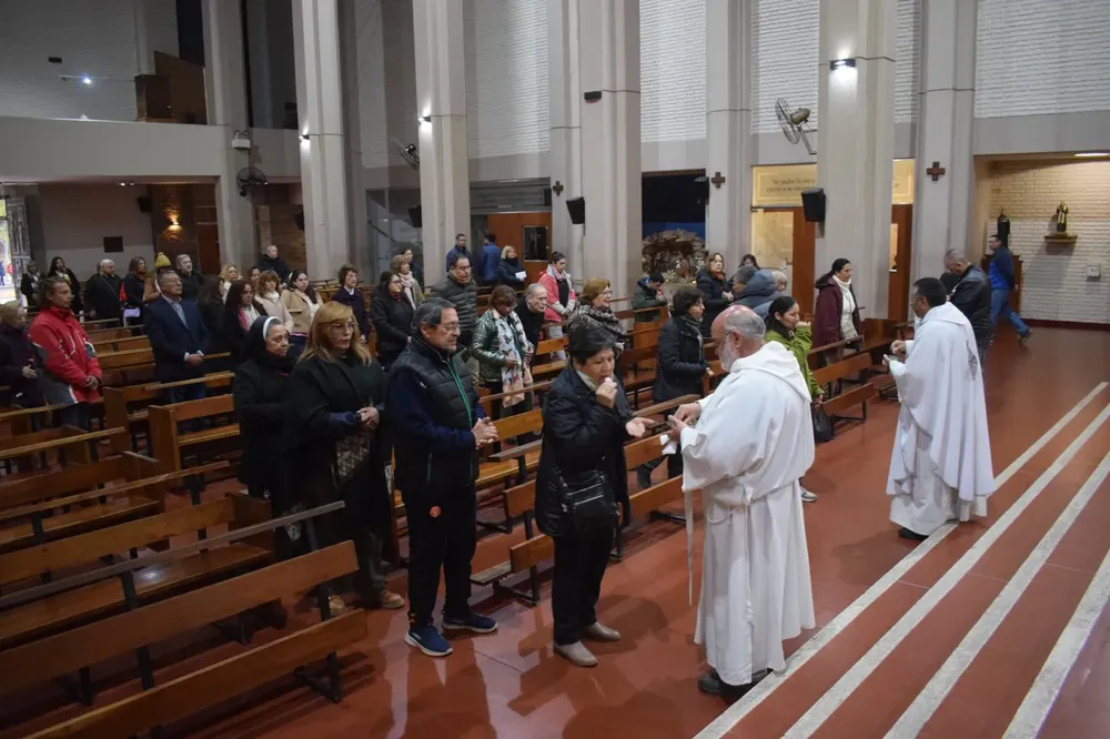 455801435_917753410379616_266187818105658649_n