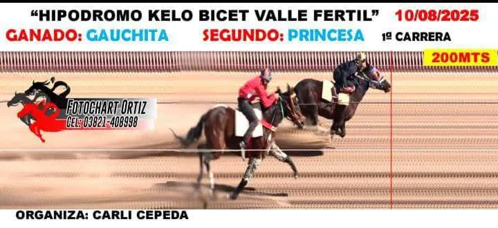 532372147_796507566226742_5385716894124021308_n