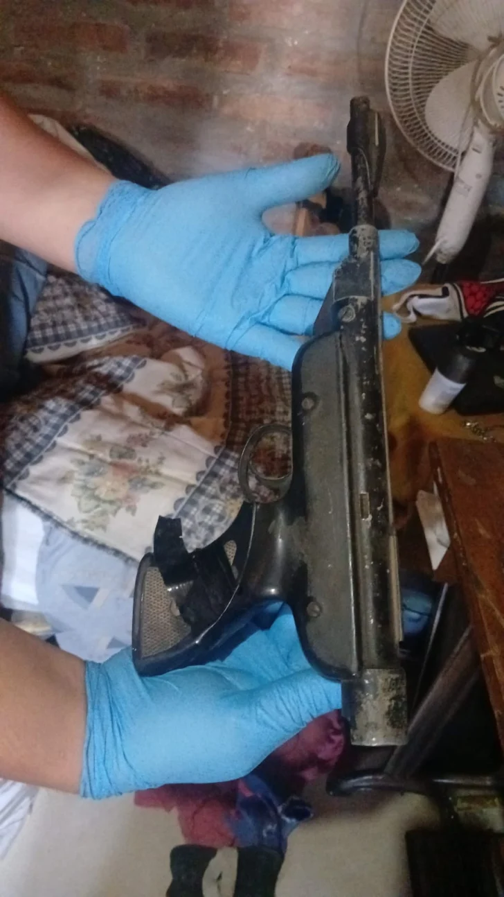 WhatsApp-Image-2025-10-21-at-10.17.06-1-728x1294