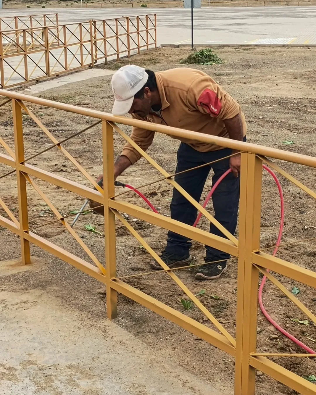 487038180_1072384938266024_8911638585687593265_n