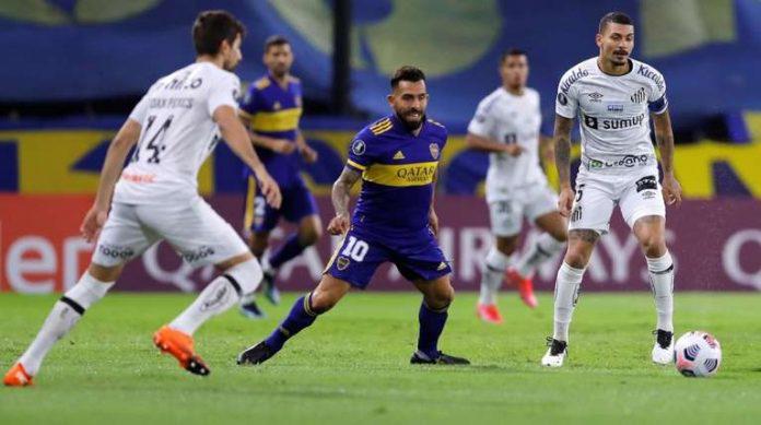 Boca-Santos-696x389