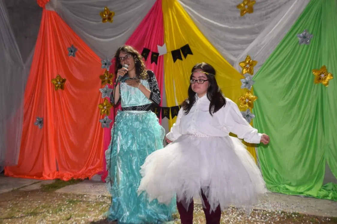 549519277_1217661173722170_4682677718532993215_n