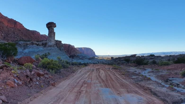 cb54cfa3463e28ca06bebfd4bd2dcbc7_L