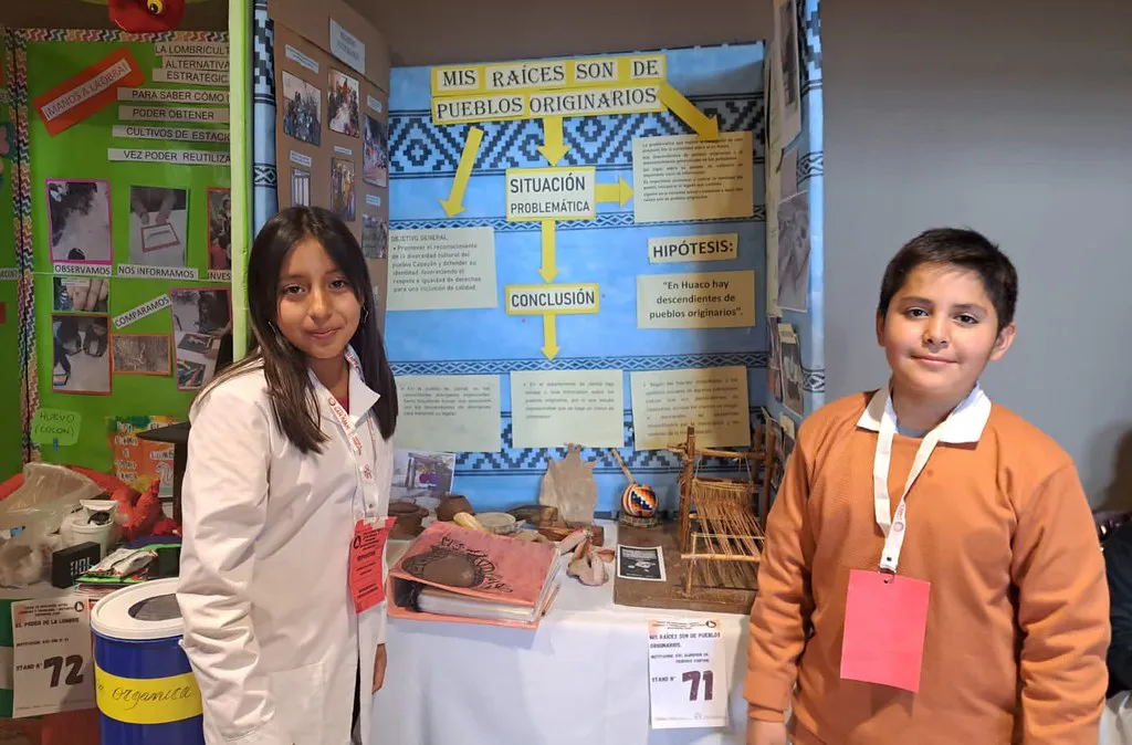 53137899370_3655d52264_b