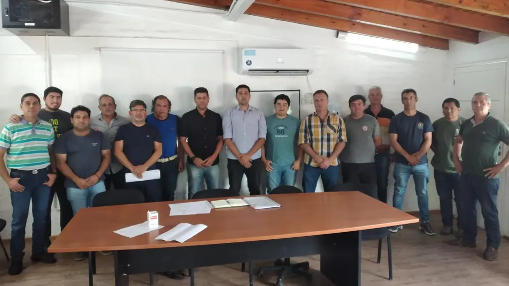 419448911_683190860679709_2189967579967258930_n