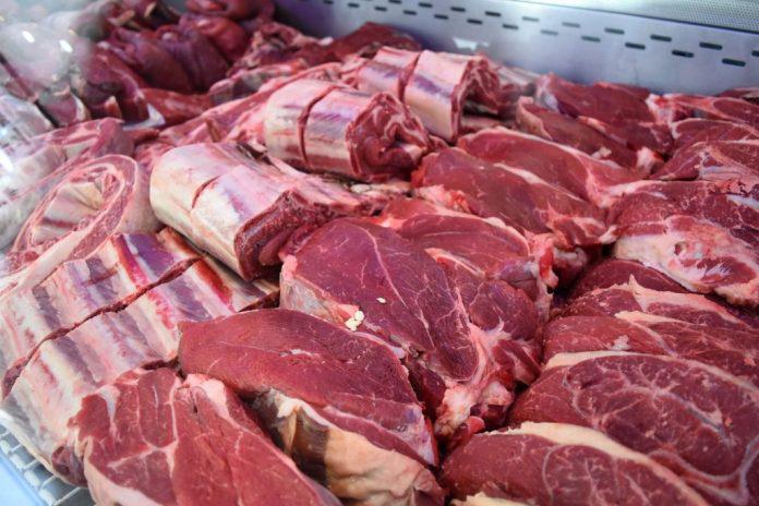 Carne-1-696x464