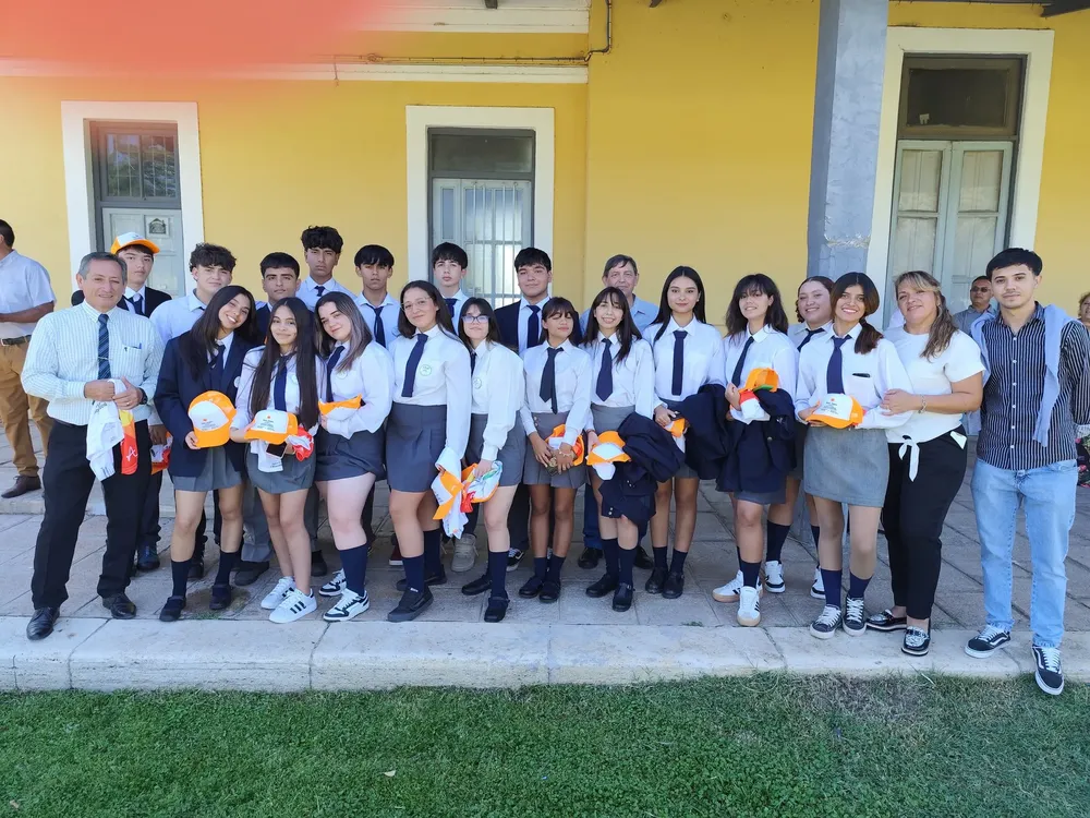 485659043_1150205116896066_7259272395023412840_n