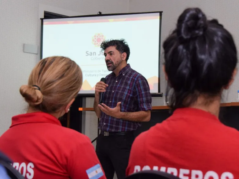 1f956b11e9728190b7ffe856b60f15ab_L