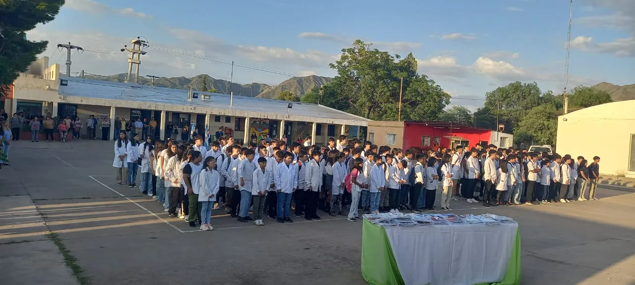 457be050-d6b9-4f8b-a499-6336049ff04c