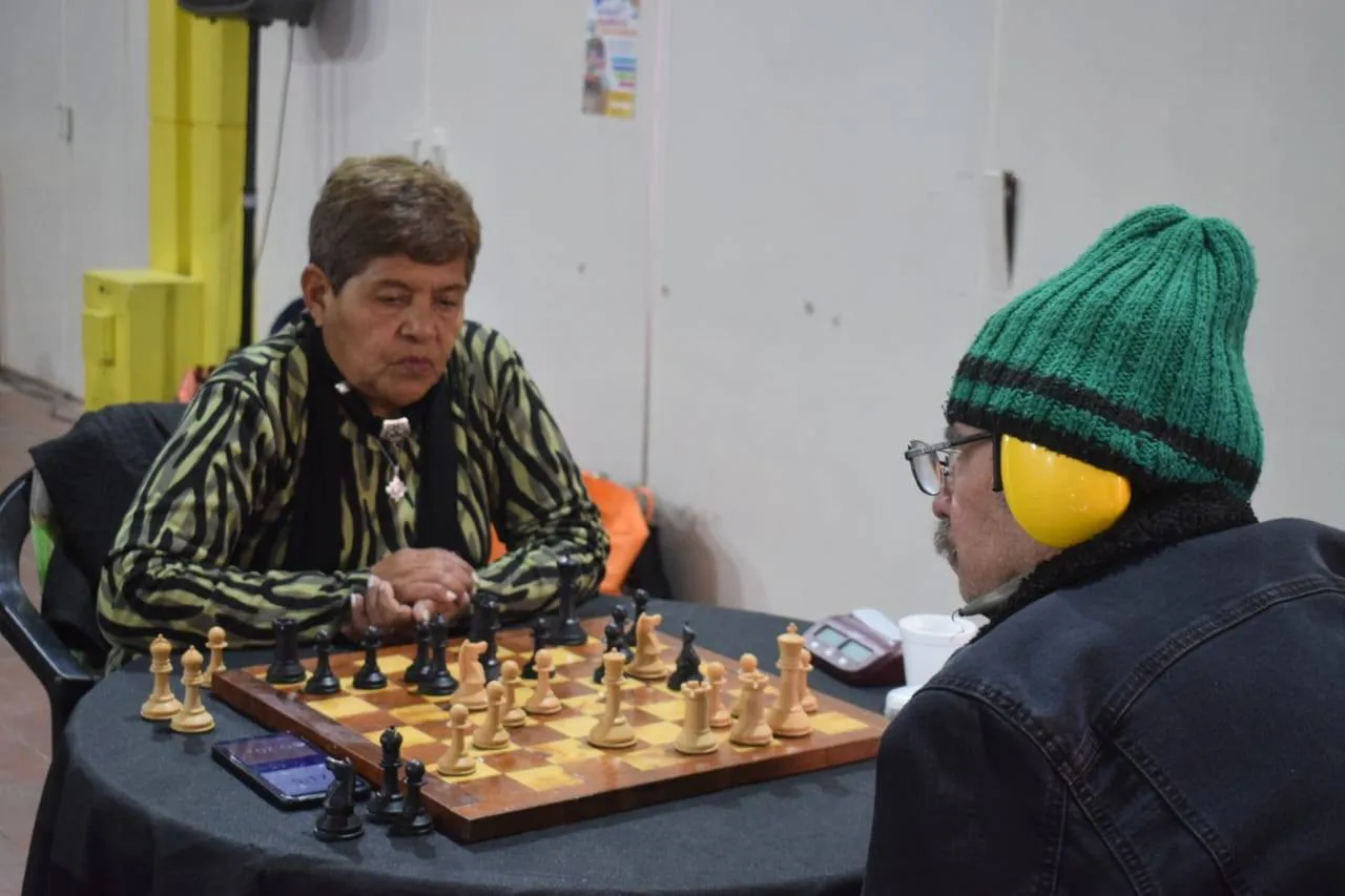 510519698_1145291737625781_1693393071396598696_n