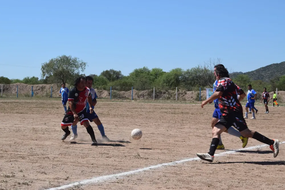 468505646_988798083275148_8493498742344874416_n