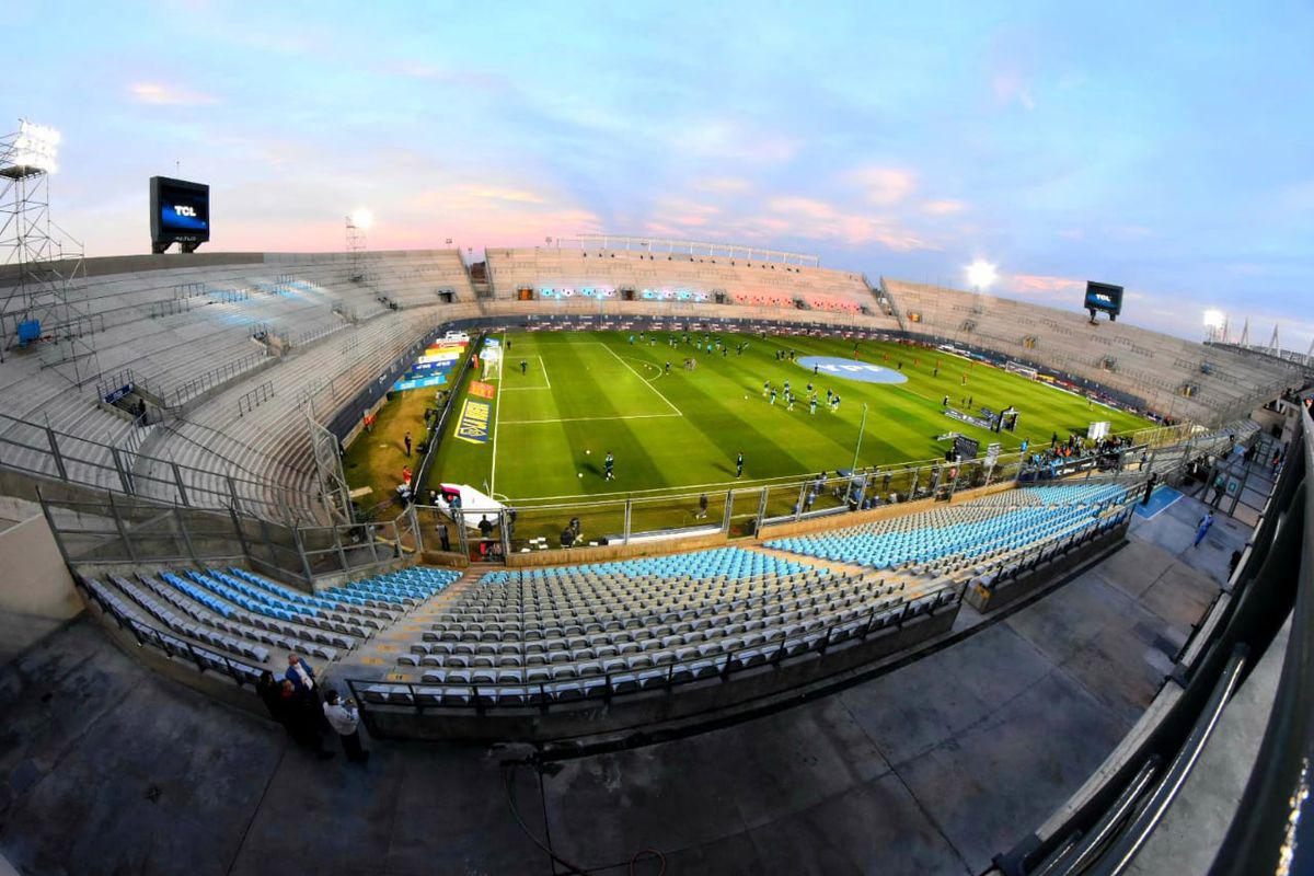 estadio-del-bicentenariojpeg