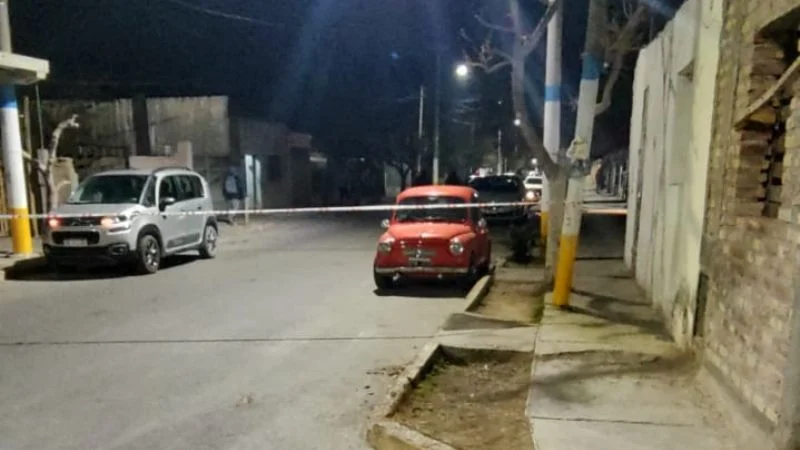 f800x450-383591_435037_4740