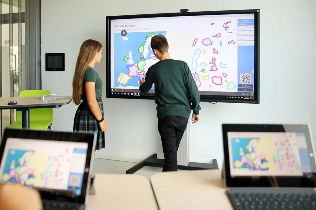 WhatsApp-Image-2022-03-17-at-3.41.22-PM-1-1024x682