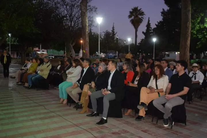 FB_IMG_1728748658466