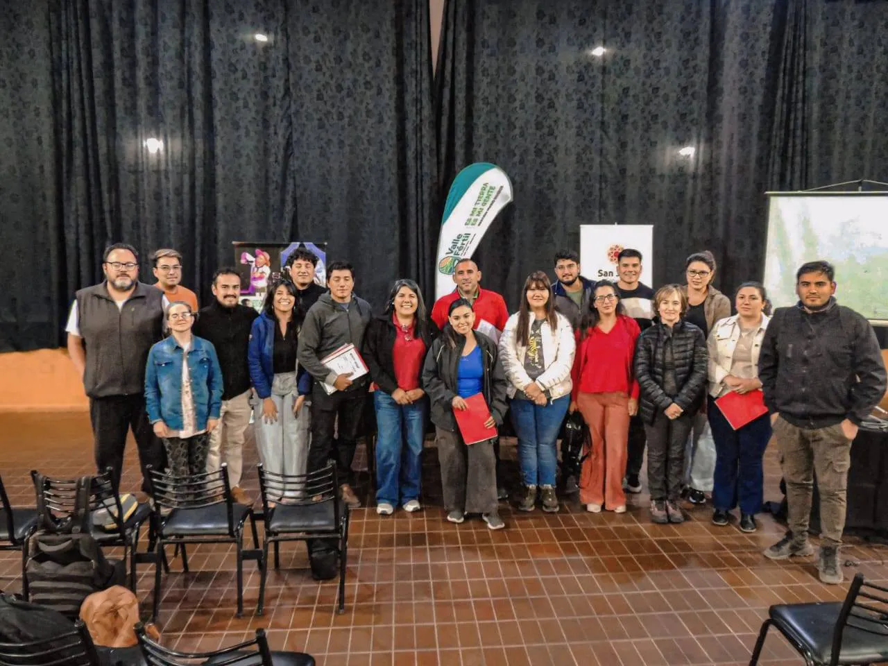 570130396_1251970093624611_8365027406640381225_n