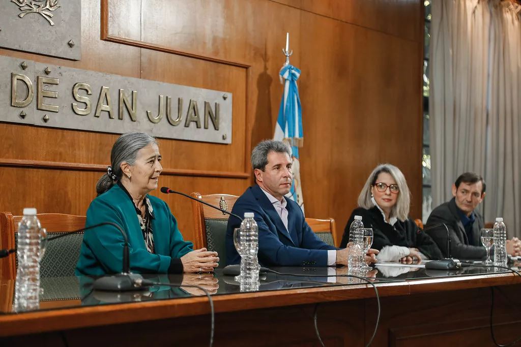 52829975085_607c1d58fa_b