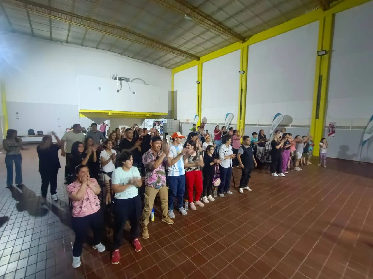 563571472_1243088787846075_3311992413171764181_n