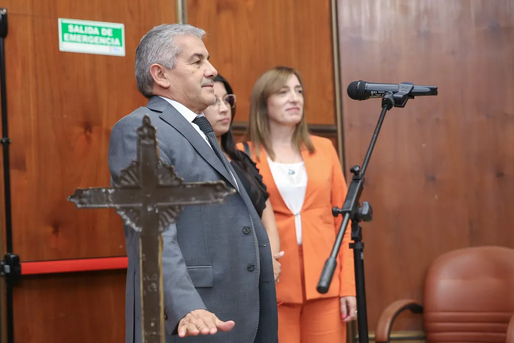 multimedia.normal.ac40c7fbb9e10556.NTMzODkzMzgwNDFfNmY0YmUxZjcyNV9iX25vcm1hbC53ZWJw