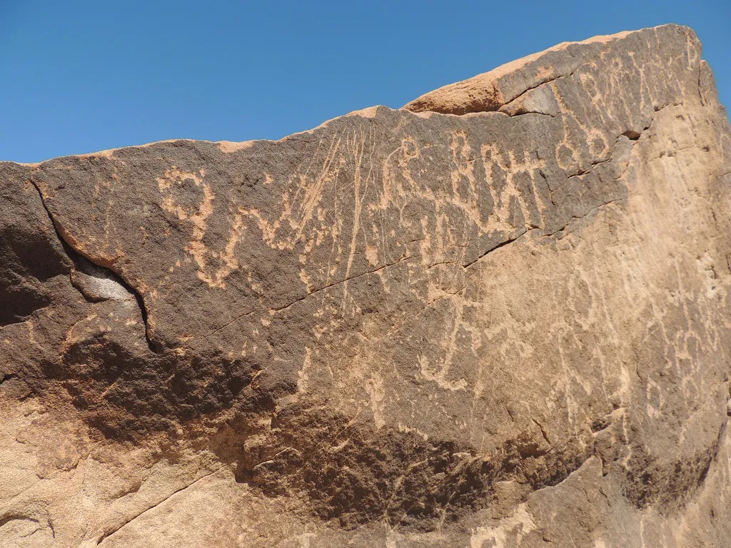 La-Ruta-del-Arriero-un-nuevo-producto-turistico-y-cultural-en-Ischigualasto-6