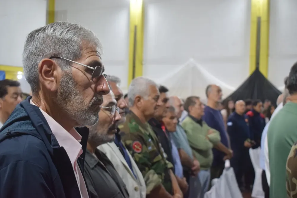 467768057_986272036861086_1629089138881961515_n