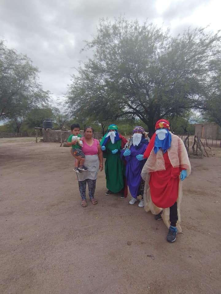 135904406_3702526296457215_318377890952357414_n