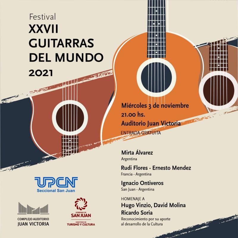 Festival-XXVII-Guitarras-del-Mundo-Auditorio-Juan-Victoria-e1635357804766