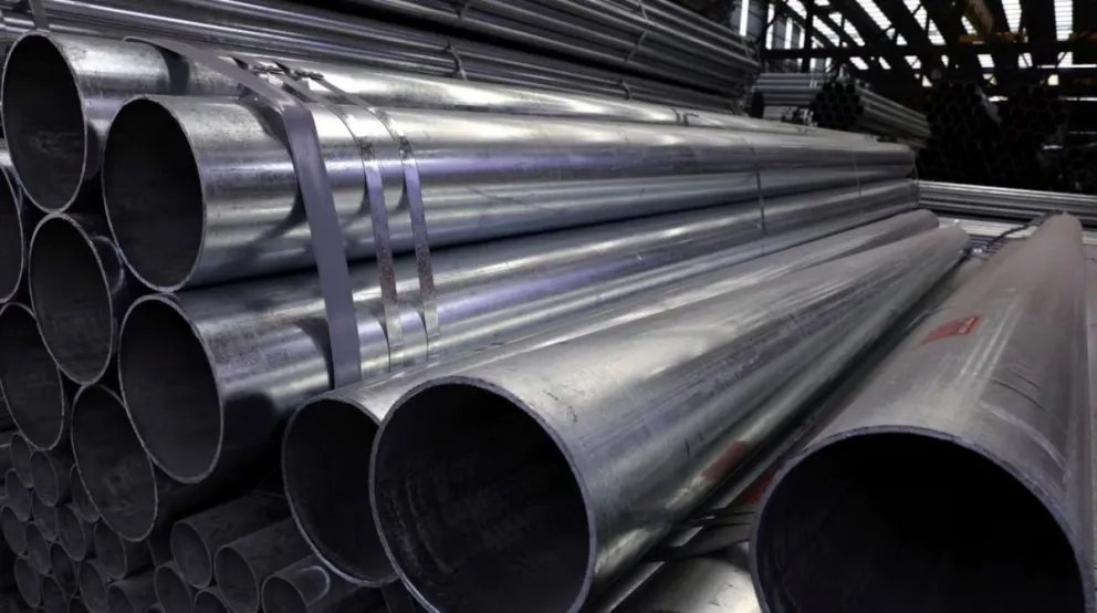 md - 2025-10-08T101734.750