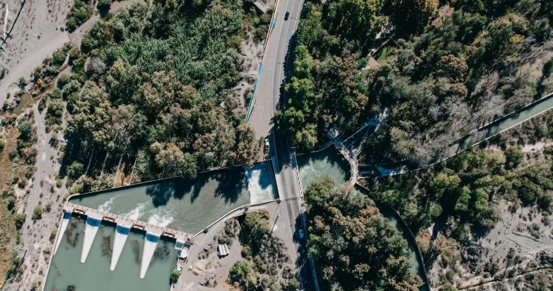 c3ee1842c5dc03ee710d59ef01029f52_L