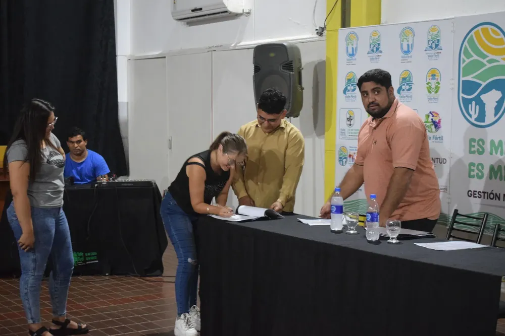 480936145_1055421043279518_3925832686534085021_n