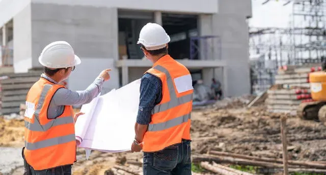 64af2ad3ae18b25599187c95